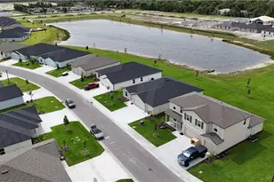 17158 Pompeii Wy, North Fort Myers, FL 33917 - Photo 39