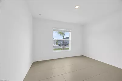 17158 Pompeii Way, North Fort Myers, FL 33917 - Photo 11