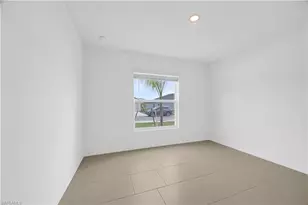 17158 Pompeii Wy, North Fort Myers, FL 33917 - Photo 11