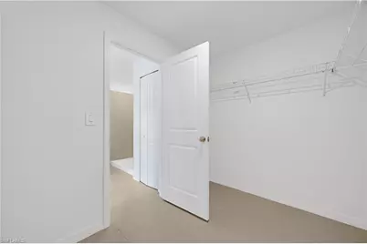 17158 Pompeii Way, North Fort Myers, FL 33917 - Photo 25