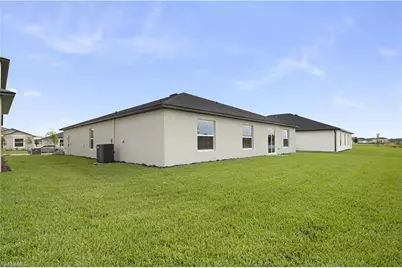 17158 Pompeii Way, North Fort Myers, FL 33917 - Photo 35