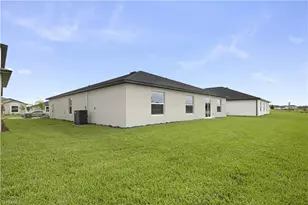 17158 Pompeii Wy, North Fort Myers, FL 33917 - Photo 35