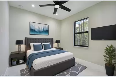 219 33rd Ave NW, Naples, FL 34120 - Photo 27