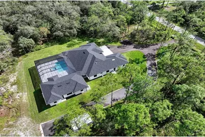 219 33rd Ave NW, Naples, FL 34120 - Photo 37
