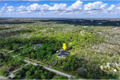 219 33rd Ave NW, Naples, FL 34120 - Photo 41