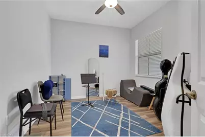 1335 Mariposa Cir #4103, Naples, FL 34105 - Photo 11