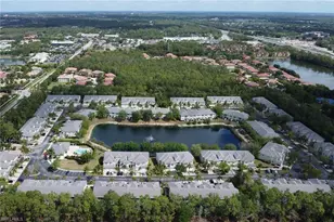 1335 Mariposa Cir, Naples, FL 34105 - Photo 19