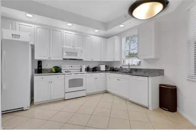1335 Mariposa Cir #4103, Naples, FL 34105 - Photo 3