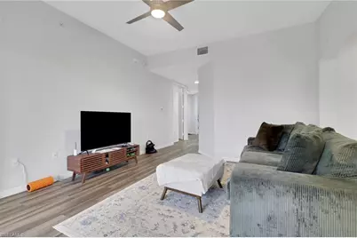 1335 Mariposa Cir #4103, Naples, FL 34105 - Photo 7