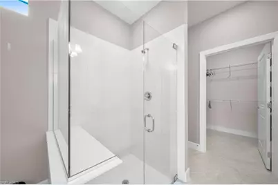 19649 Aqua View Ln, Fort Myers, FL 33913 - Photo 23