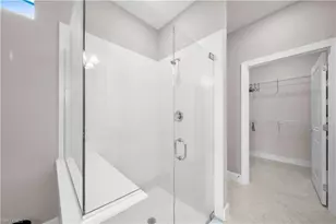 19649 Aqua View Ln, Fort Myers, FL 33913 - Photo 23