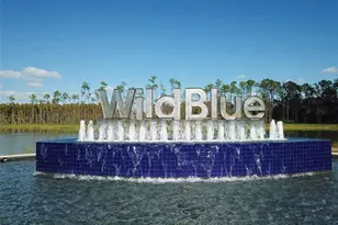 19649 Aqua View Ln, Fort Myers, FL 33913 - Photo 33