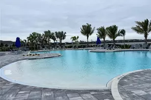 19649 Aqua View Ln, Fort Myers, FL 33913 - Photo 35