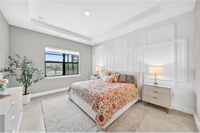 19649 Aqua View Ln, Fort Myers, FL 33913 - Photo 9