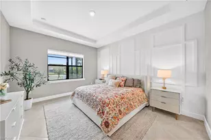 19649 Aqua View Ln, Fort Myers, FL 33913 - Photo 9
