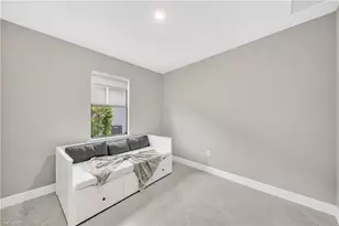 19649 Aqua View Ln, Fort Myers, FL 33913 - Photo 15