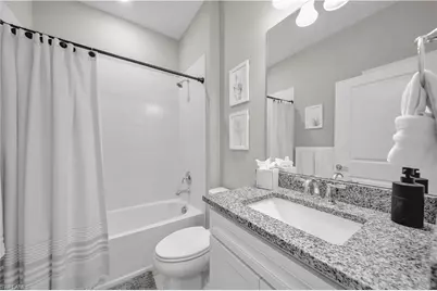 19649 Aqua View Ln, Fort Myers, FL 33913 - Photo 25