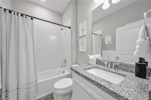 19649 Aqua View Ln, Fort Myers, FL 33913 - Photo 25