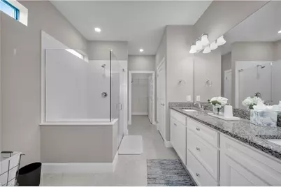19649 Aqua View Ln, Fort Myers, FL 33913 - Photo 21