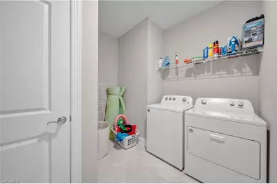 19649 Aqua View Ln, Fort Myers, FL 33913 - Photo 17