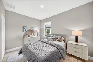 19649 Aqua View Ln, Fort Myers, FL 33913 - Photo 11