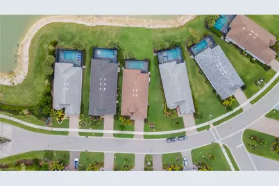19649 Aqua View Ln, Fort Myers, FL 33913 - Photo 27
