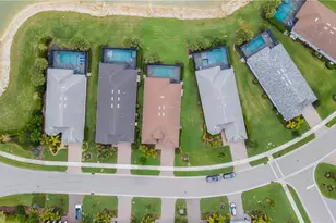 19649 Aqua View Ln, Fort Myers, FL 33913 - Photo 27