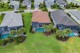 19649 Aqua View Ln, Fort Myers, FL 33913 - Photo 31