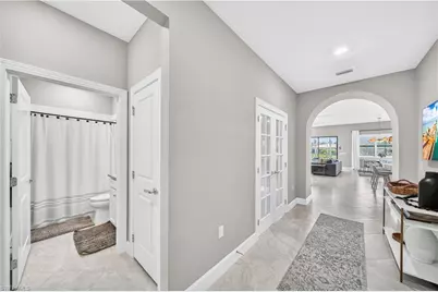 19649 Aqua View Ln, Fort Myers, FL 33913 - Photo 13