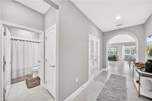 19649 Aqua View Ln, Fort Myers, FL 33913 - Photo 13