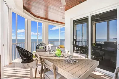 255 Barefoot Beach Blvd #4, Bonita Springs, FL 34134 - Photo 3