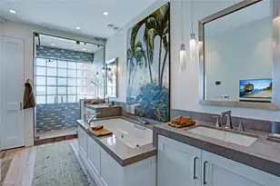 255 Barefoot Beach Blvd, Bonita Springs, FL 34134 - Photo 27