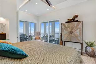 255 Barefoot Beach Blvd, Bonita Springs, FL 34134 - Photo 23