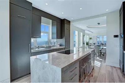 255 Barefoot Beach Blvd #4, Bonita Springs, FL 34134 - Photo 21