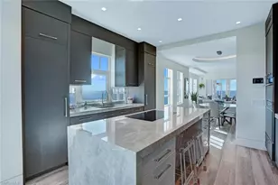 255 Barefoot Beach Blvd, Bonita Springs, FL 34134 - Photo 21