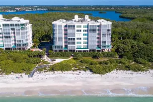 255 Barefoot Beach Blvd, Bonita Springs, FL 34134 - Photo 35