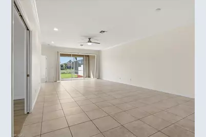 1817 Avian Ct #A76, Naples, FL 34119 - Photo 5
