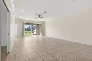 1817 Avian Ct, Naples, FL 34119 - Photo 5