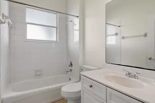 1817 Avian Ct, Naples, FL 34119 - Photo 19