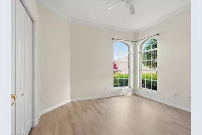 1817 Avian Ct #A76, Naples, FL 34119 - Photo 21