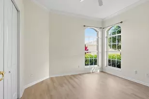 1817 Avian Ct, Naples, FL 34119 - Photo 21