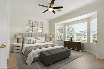 1817 Avian Ct #A76, Naples, FL 34119 - Photo 11