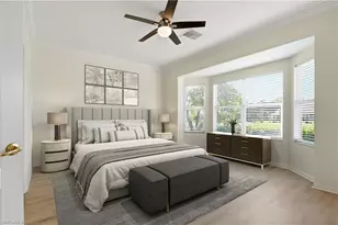 1817 Avian Ct, Naples, FL 34119 - Photo 11