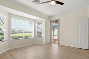 1817 Avian Ct, Naples, FL 34119 - Photo 13