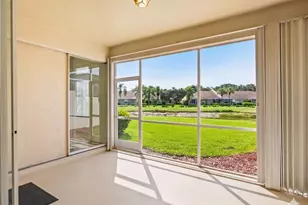 1817 Avian Ct, Naples, FL 34119 - Photo 23