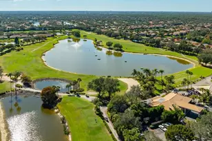 1817 Avian Ct, Naples, FL 34119 - Photo 31