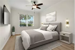 1817 Avian Ct, Naples, FL 34119 - Photo 17