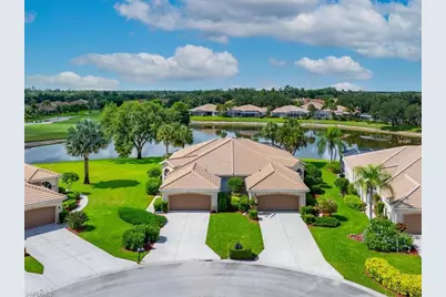 1817 Avian Ct #A76, Naples, FL 34119 - Photo 1