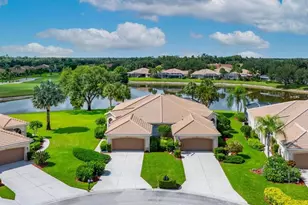 1817 Avian Ct, Naples, FL 34119 - Photo 1