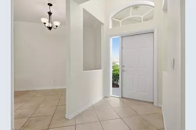 1817 Avian Ct #A76, Naples, FL 34119 - Photo 3